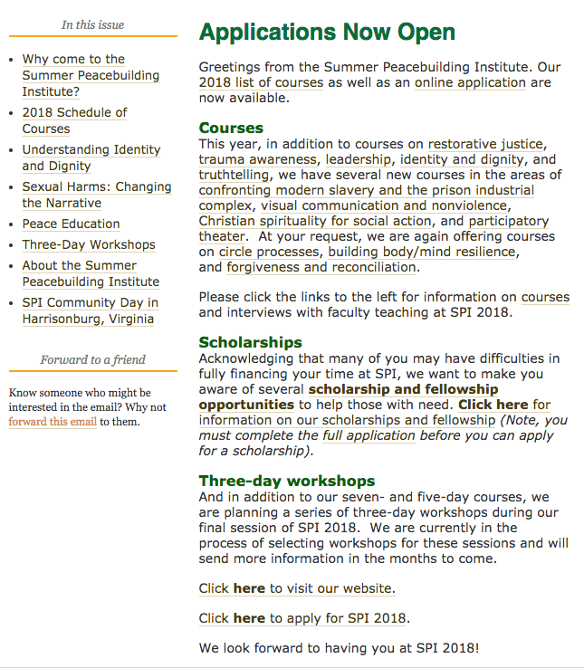 Screen Shot 2017-10-31 at 8.59.35 AM.png