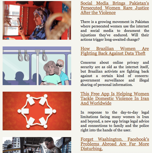 Screen Shot 2017-11-02 at 4.47.18 PM