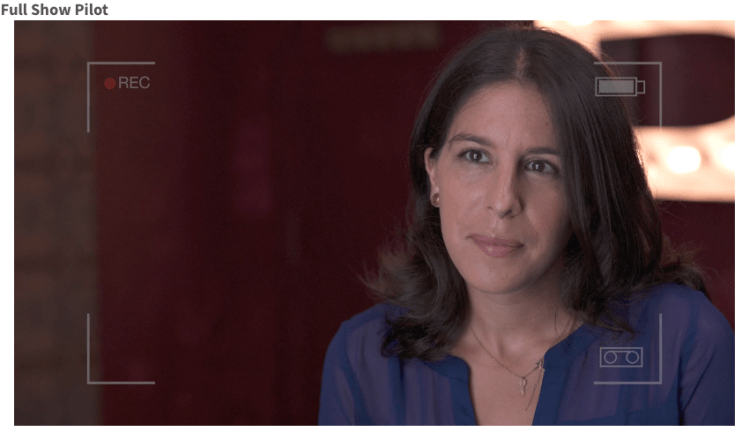 Screen Shot 2017-11-03 at 4.03.04 PM