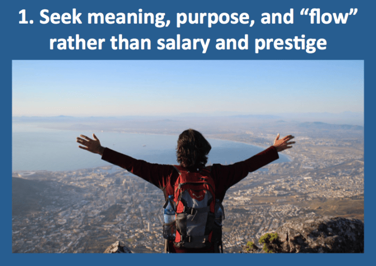 Screen Shot 2017-11-05 at 8.04.06 PM