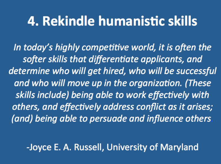 Screen Shot 2017-11-05 at 8.04.44 PM