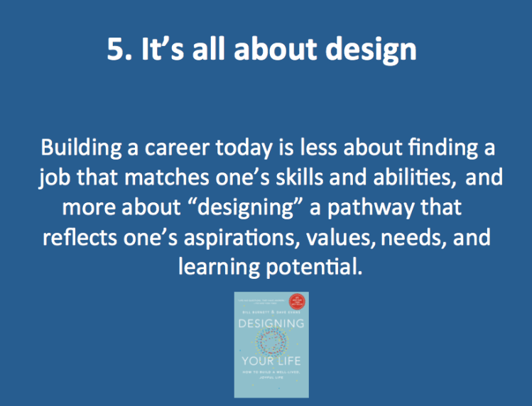 Screen Shot 2017-11-05 at 8.04.52 PM