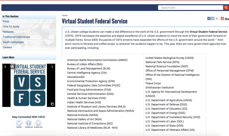 Screen Shot 2017-11-06 at 11.53.07 AM