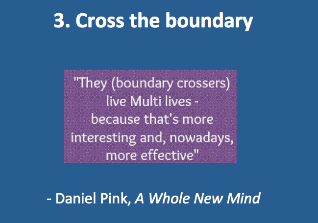 Screen Shot 2017-11-07 at 11.13.25 AM