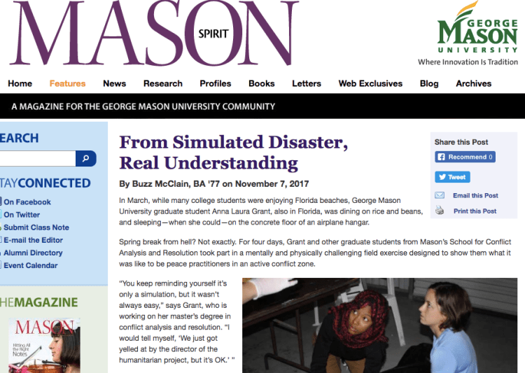 Screen Shot 2017-11-15 at 10.53.25 AM