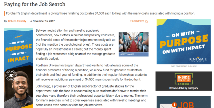 Screen Shot 2017-11-16 at 8.28.17 AM