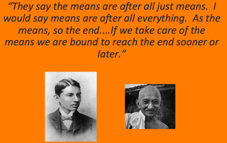 Screen Shot 2017-11-17 at 4.03.10 PM