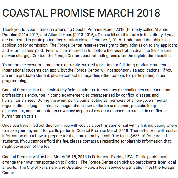 Screen Shot 2017-11-20 at 1.33.59 PM