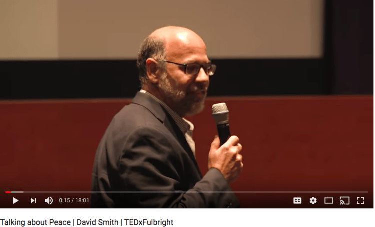 Screen Shot 2017-11-21 at 8.34.04 PM