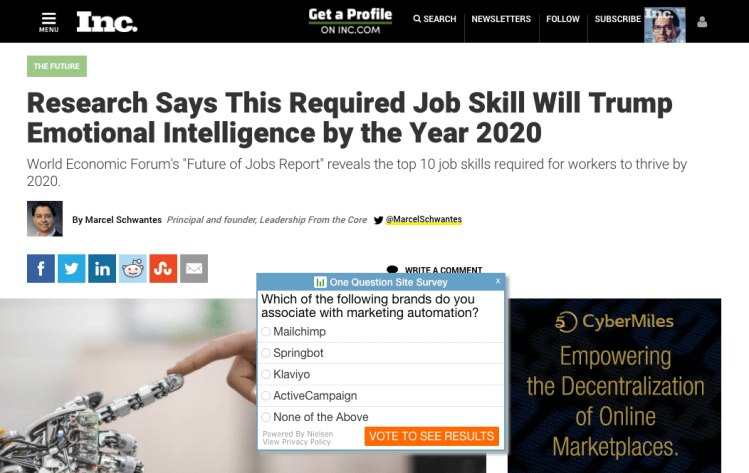 Screen Shot 2017-11-24 at 1.57.09 PM