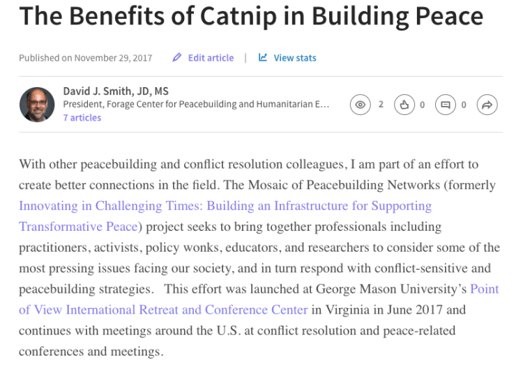 Screen Shot 2017-11-29 at 3.19.10 PM