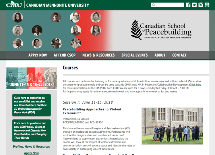 Screen Shot 2017-11-30 at 9.45.02 AM