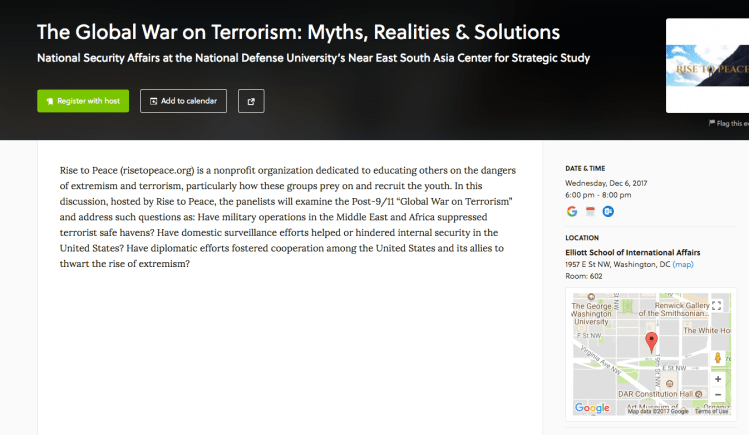 Screen Shot 2017-12-01 at 8.23.00 AM.png