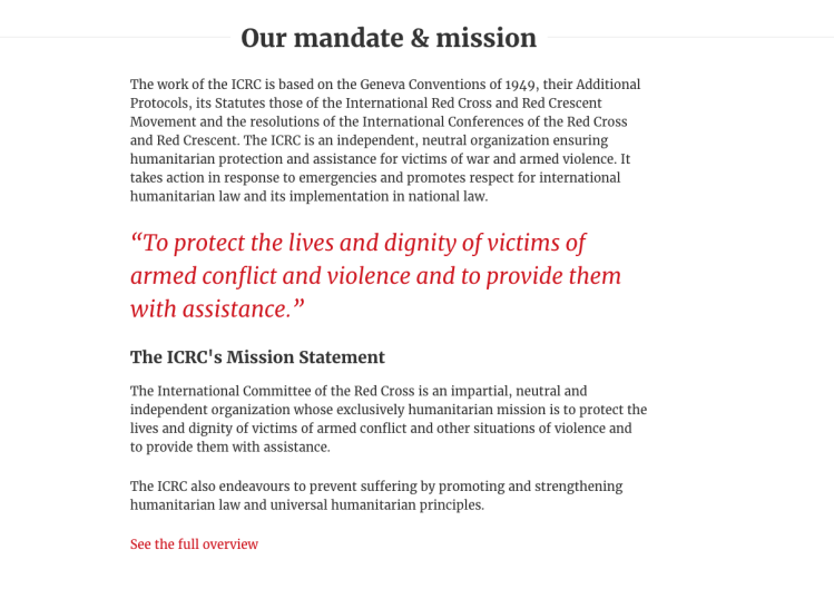 Screen Shot 2017-12-04 at 9.41.45 AM