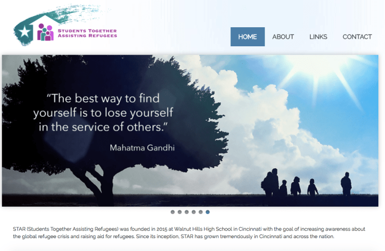 Screen Shot 2017-12-07 at 8.26.26 AM