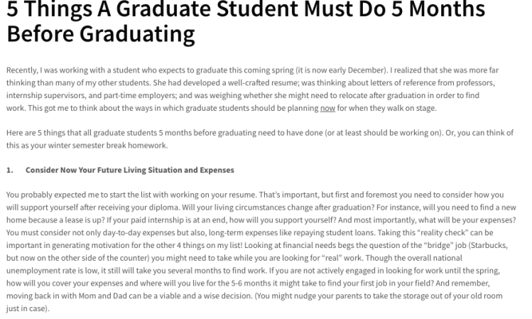 Screen Shot 2017-12-08 at 11.03.05 AM.png