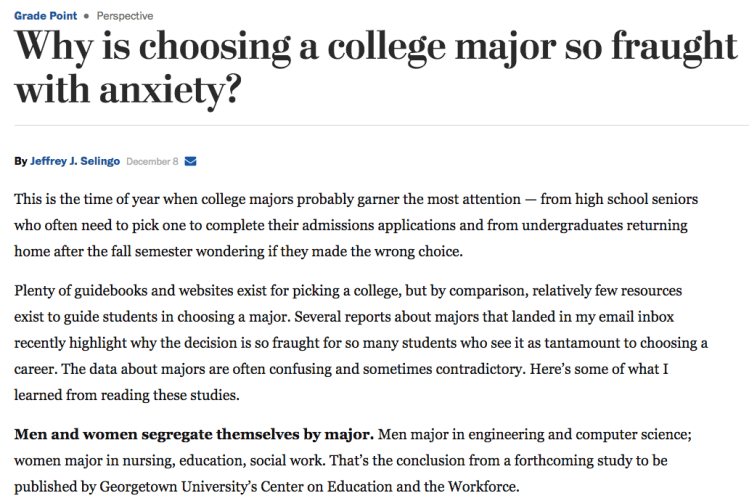 Screen Shot 2017-12-11 at 8.35.25 AM.png