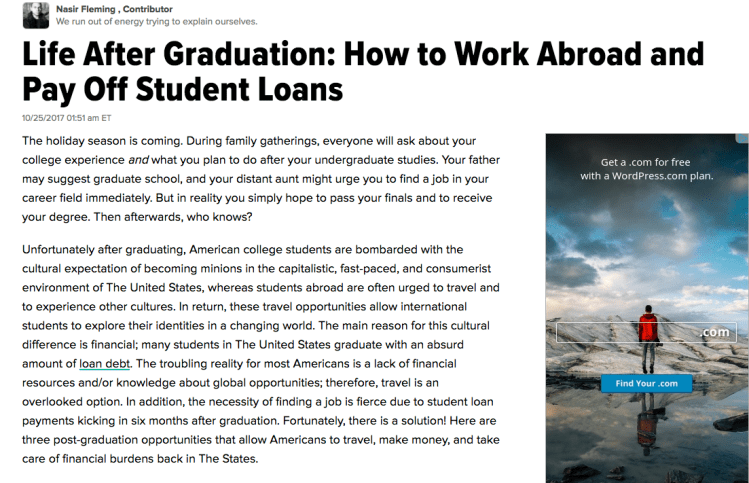 Screen Shot 2017-12-11 at 8.49.30 AM.png