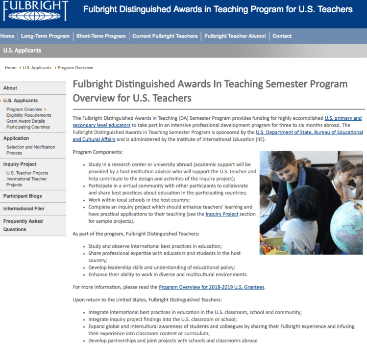 Screen Shot 2017-12-11 at 9.04.21 AM.png