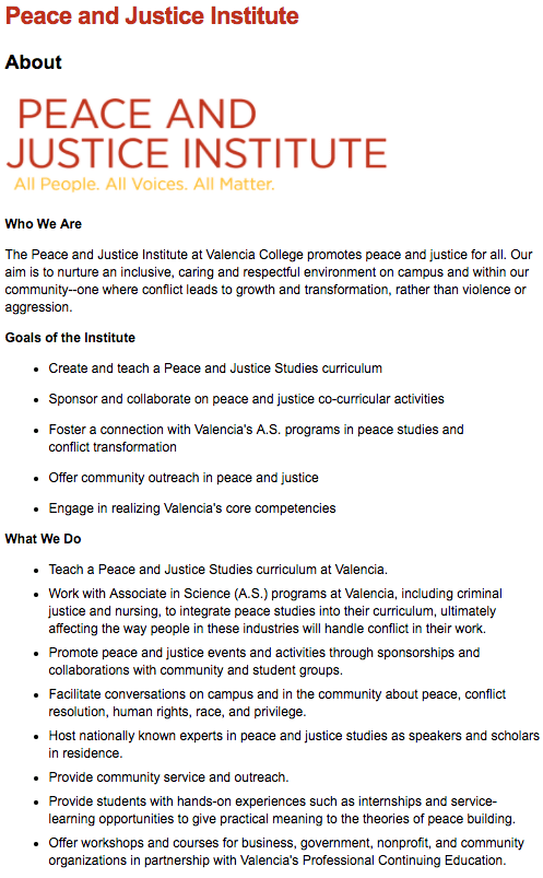 Screen Shot 2017-12-13 at 10.22.48 AM.png