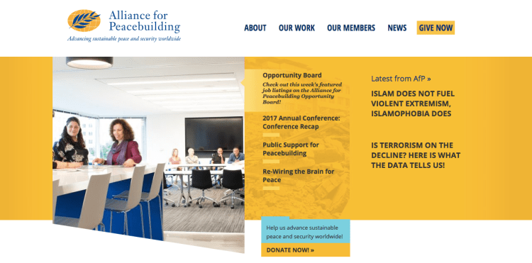 Screen Shot 2017-12-14 at 11.13.51 AM