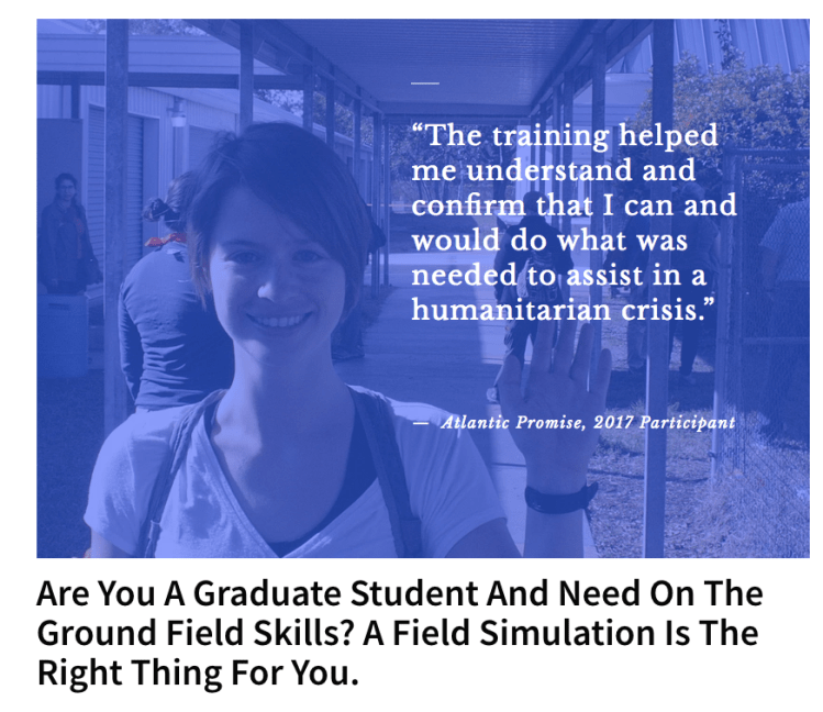 Screen Shot 2017-12-14 at 9.10.46 AM.png