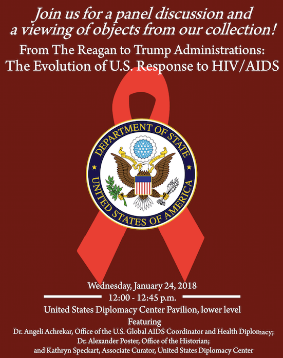 Screen Shot 2018-01-14 at 3.16.10 PM.png