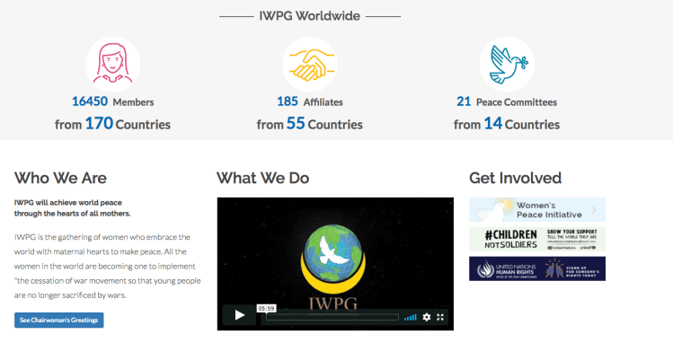 Screen Shot 2018-01-15 at 8.44.21 AM.png