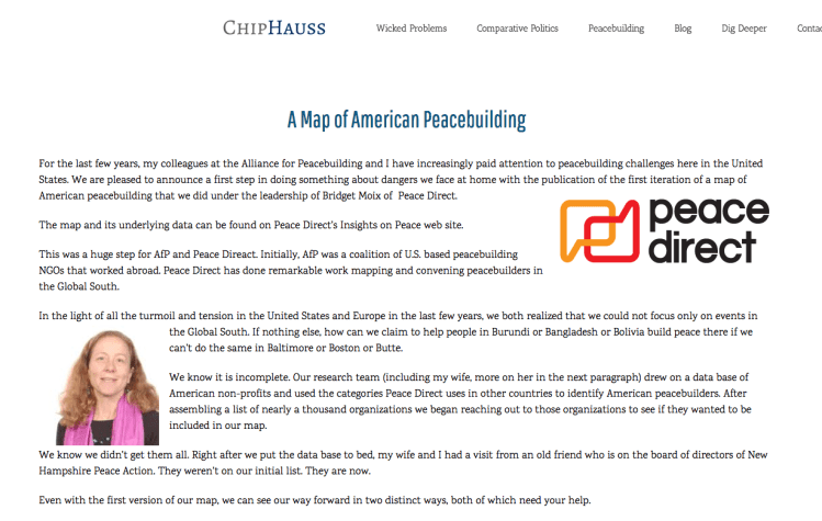 Screen Shot 2018-01-16 at 1.29.10 PM.png