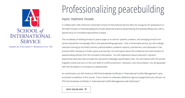 Screen Shot 2018-01-17 at 7.58.19 AM.png