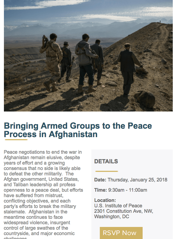 Screen Shot 2018-01-18 at 3.09.28 PM.png