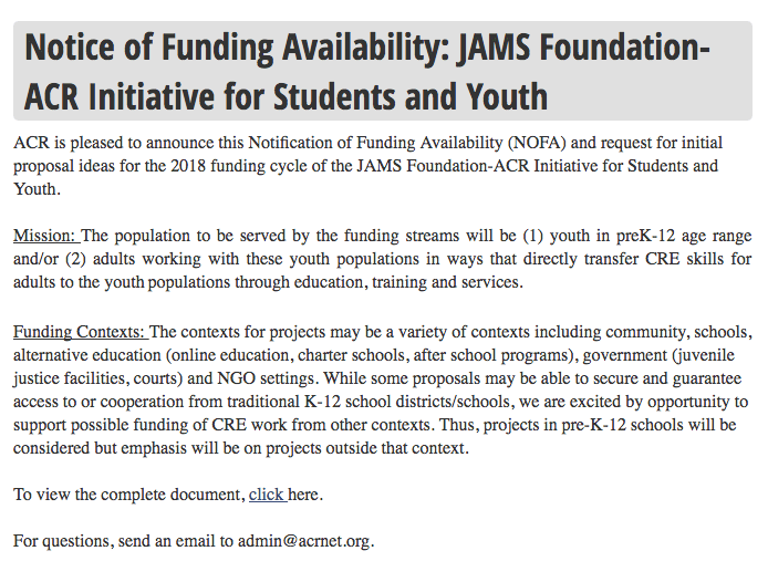 Screen Shot 2018-01-18 at 3.36.40 PM.png