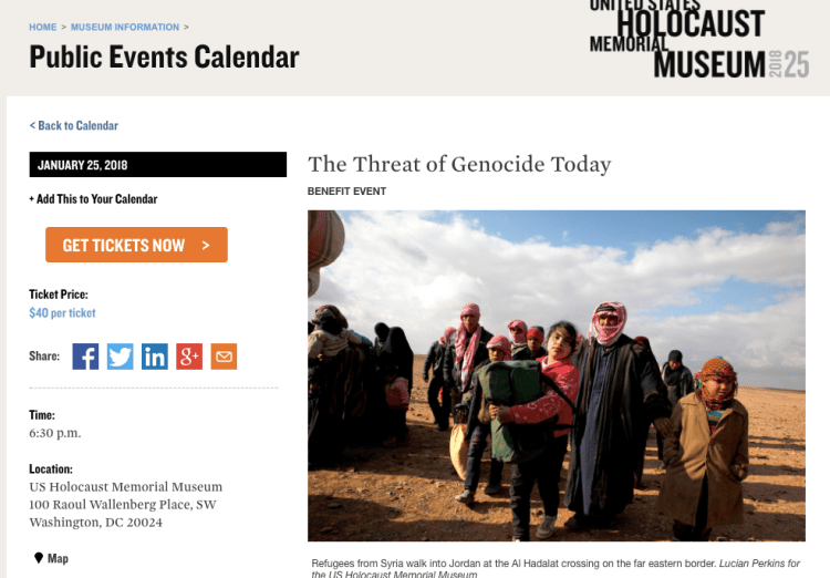 Screen Shot 2018-01-19 at 2.05.09 PM.png