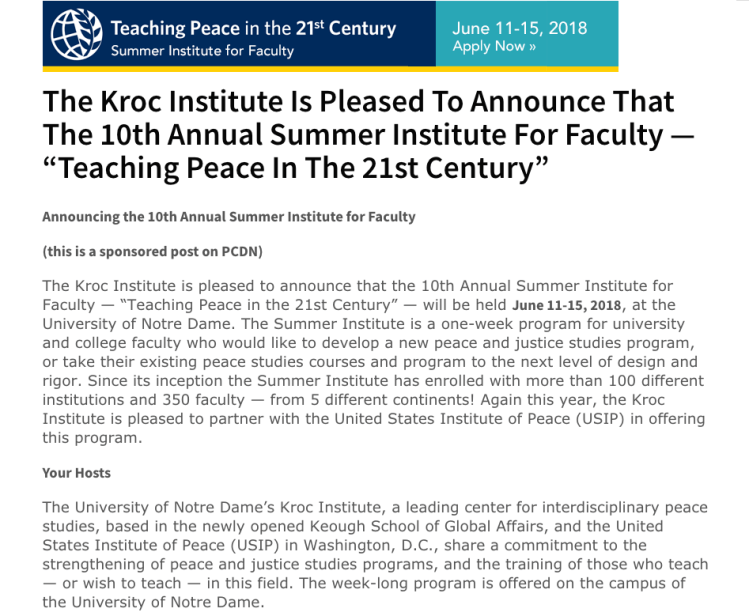 Screen Shot 2018-01-22 at 8.33.48 AM.png