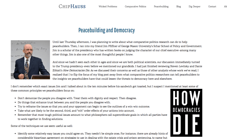 Screen Shot 2018-01-22 at 8.47.10 AM.png