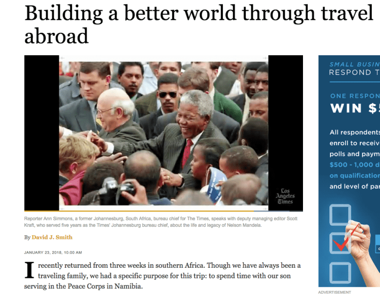 Screen Shot 2018-01-23 at 11.39.03 AM.png