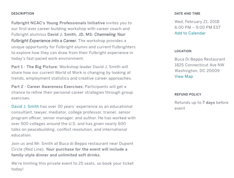 Screen Shot 2018-01-23 at 3.52.57 PM.png