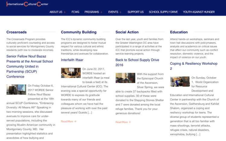 Screen Shot 2018-01-23 at 9.10.37 AM.png