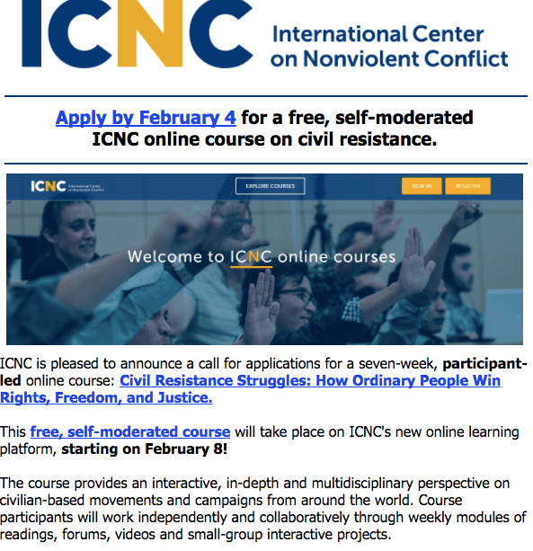 Screen Shot 2018-01-24 at 10.30.34 AM.png