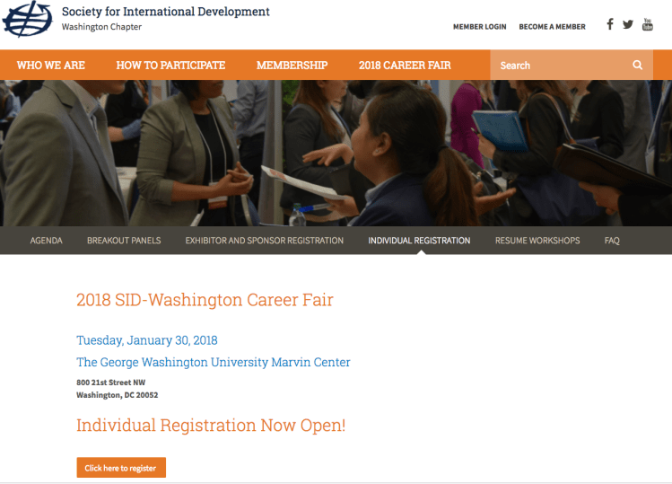 Screen Shot 2018-01-25 at 8.07.39 AM.png