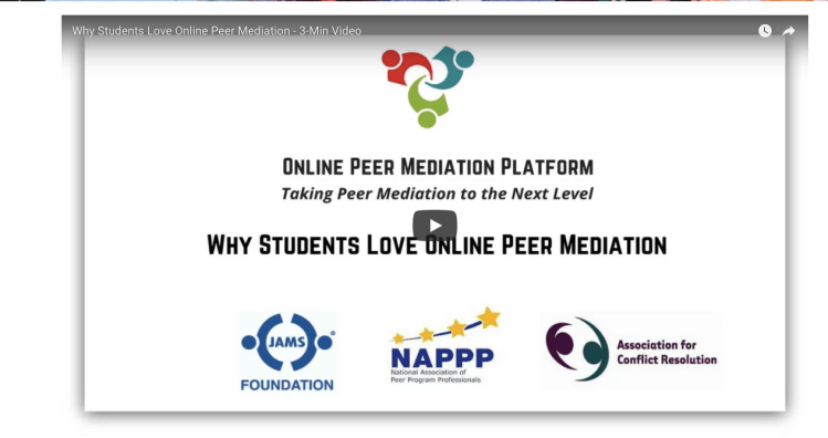 Screen Shot 2018-01-25 at 8.20.49 AM.png