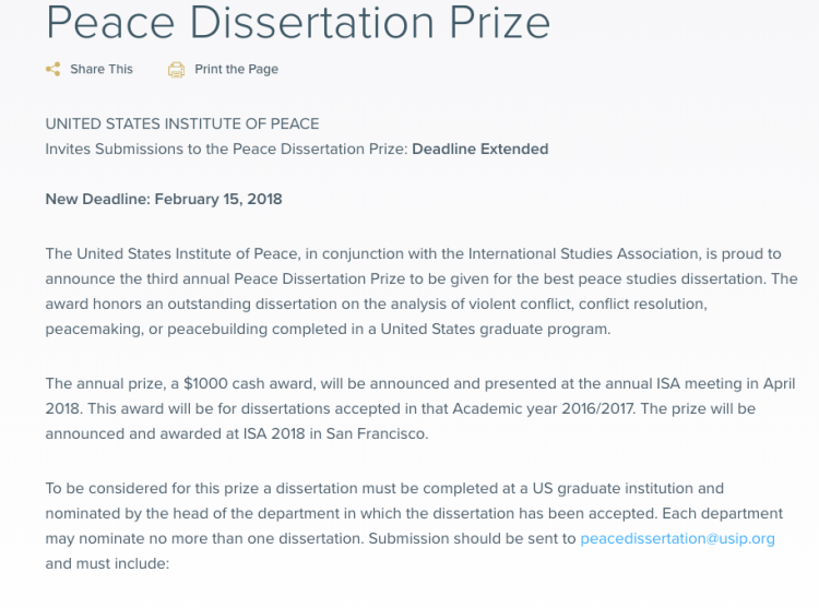 Screen Shot 2018-01-26 at 1.39.49 PM.png