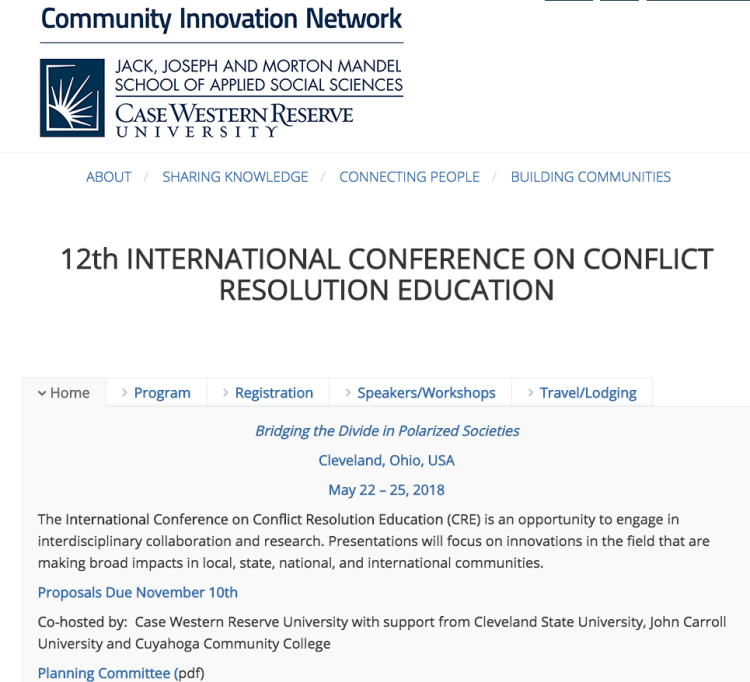 Screen Shot 2017-09-26 at 11.17.13 AM