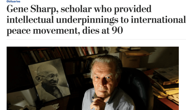 Screen Shot 2018-02-05 at 9.17.29 AM.png