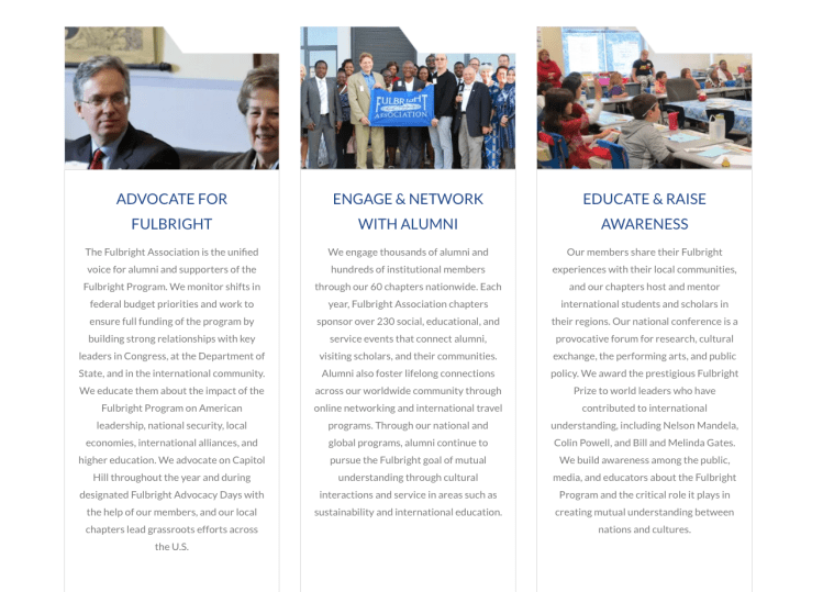 Screen Shot 2018-02-09 at 9.09.43 AM.png