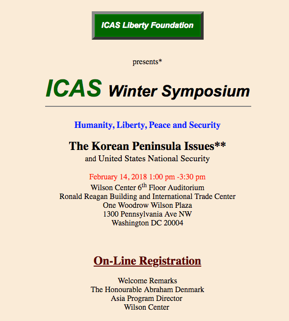 Screen Shot 2018-02-12 at 8.42.54 AM.png