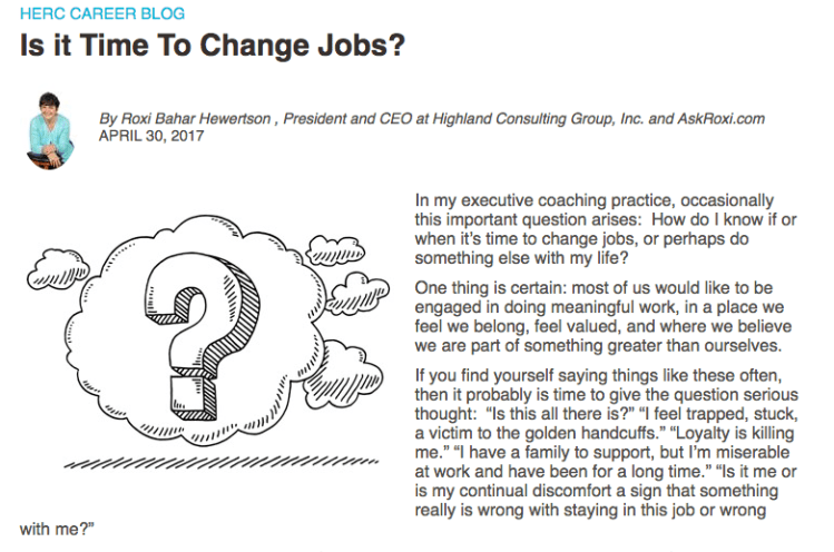 Screen Shot 2018-02-14 at 9.26.23 AM.png