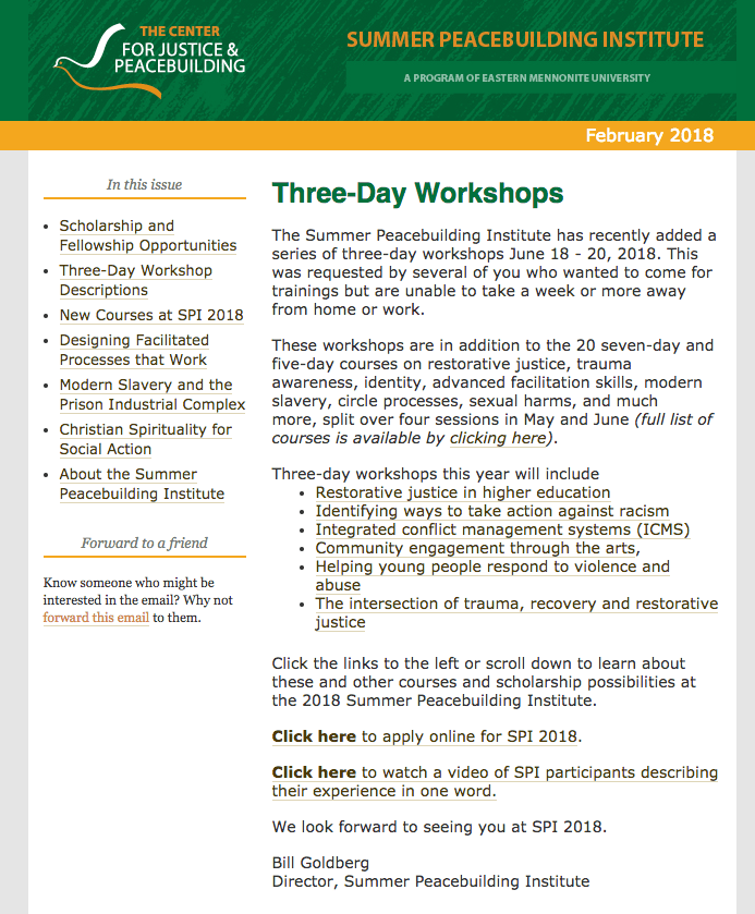 Screen Shot 2018-02-14 at 9.56.42 AM.png