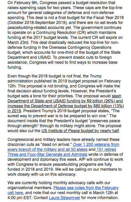 Screen Shot 2018-02-15 at 10.09.07 AM.png