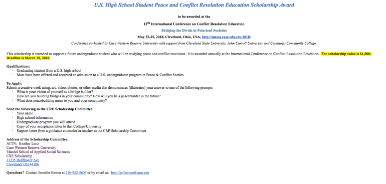 Screen Shot 2018-02-15 at 3.30.40 PM.png